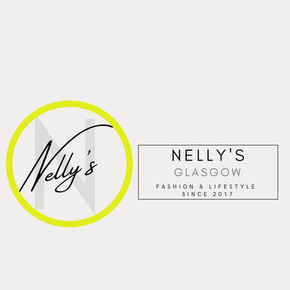 Nelly's 