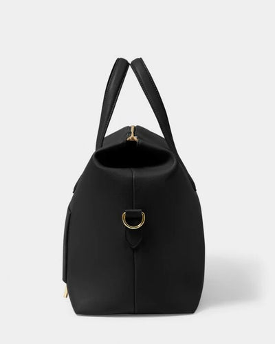 Milan cabin bag by Katie Loxton