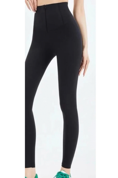 Roxy High Waist Leggings