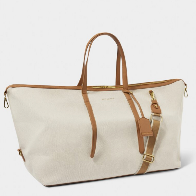 Capri Weekend Bag