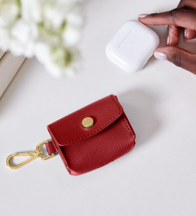 Evie AirPod Case