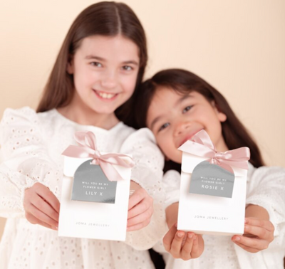 a little fabulous niece