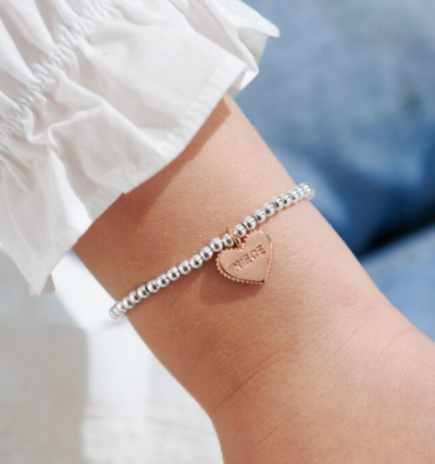 a little fabulous niece