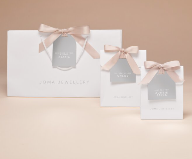 Scottish a little wonderful maw