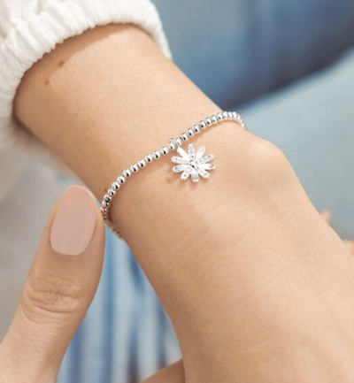 a little Great Grandma