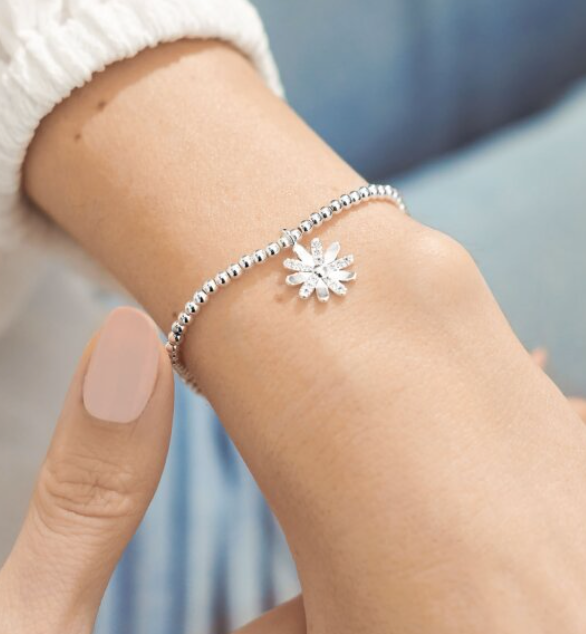 a little Great Grandma