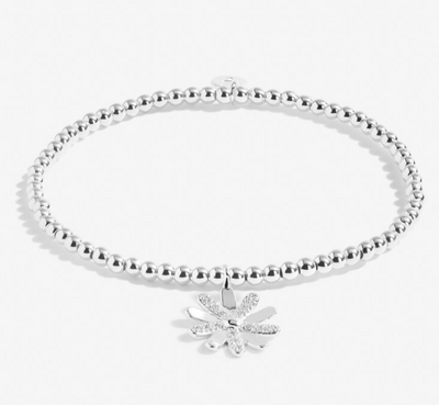 a little Great Grandma