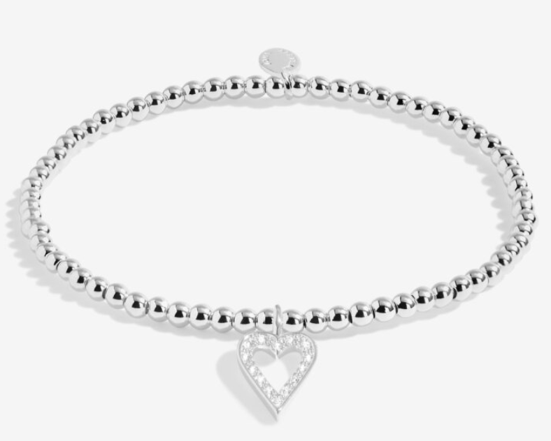 Scottish a little A wee best granny