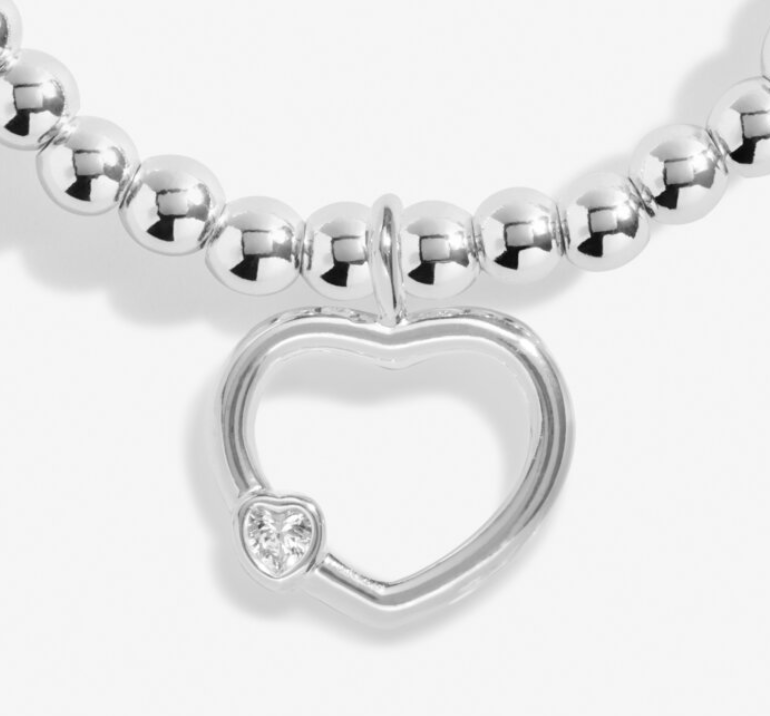 A little Wonderful Gran