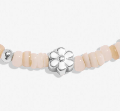 Happy Little Moments 'Happy Mother's Day' Bracelet