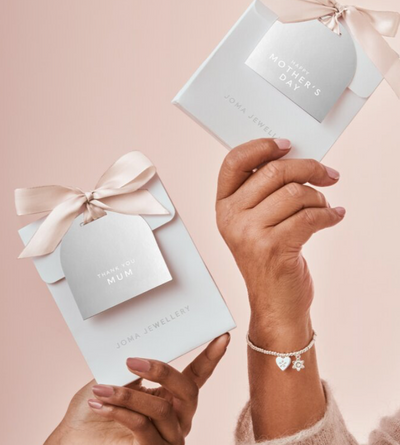 A little Like a Mum to me bracelet