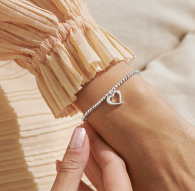 A little Like a Mum to me bracelet