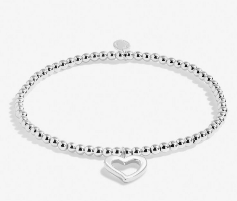 A little Like a Mum to me bracelet
