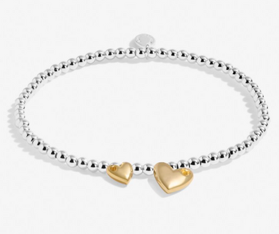 Boxed a Little - Lovely Granddaughter