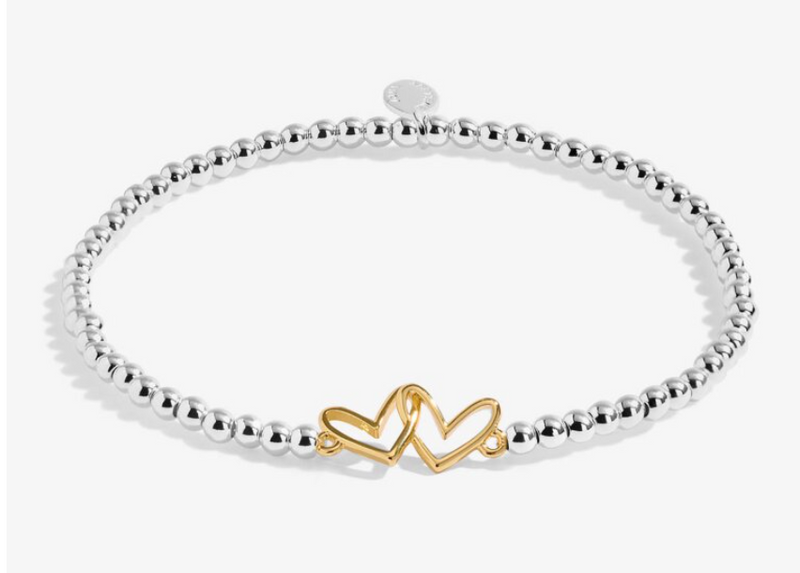 Scottish a little Ma Wee Pal