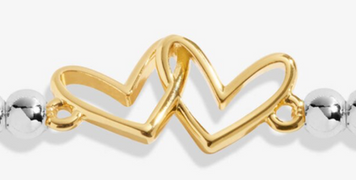 Scottish a little Ma Wee Pal