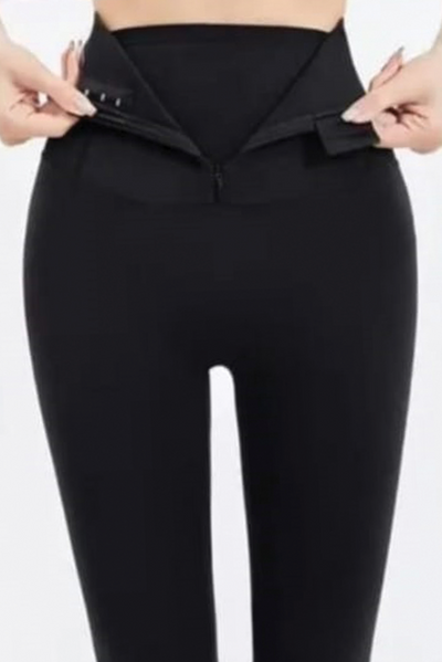 Roxy High Waist Leggings