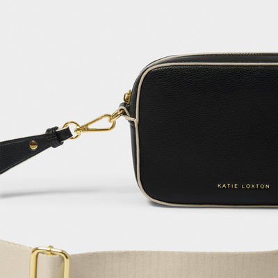 Marni Mini Crossbody Bag
