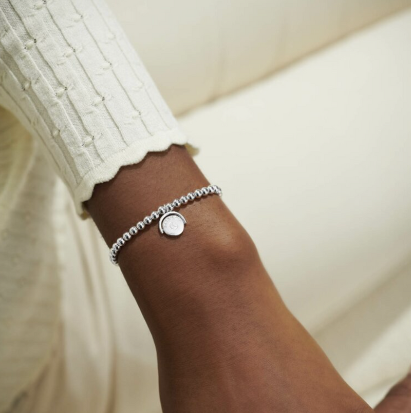 Dream Big Live Happy