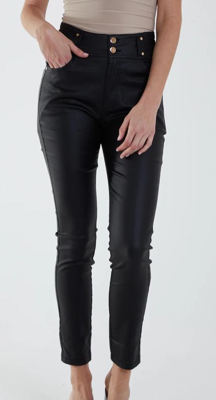 Jeans & Leggings