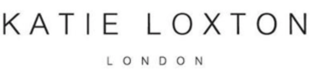 Katie Loxton Collection