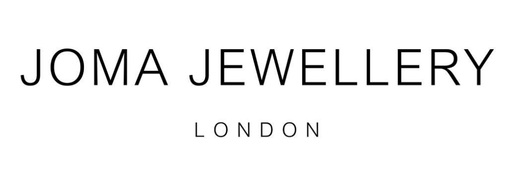 Joma Jewellery