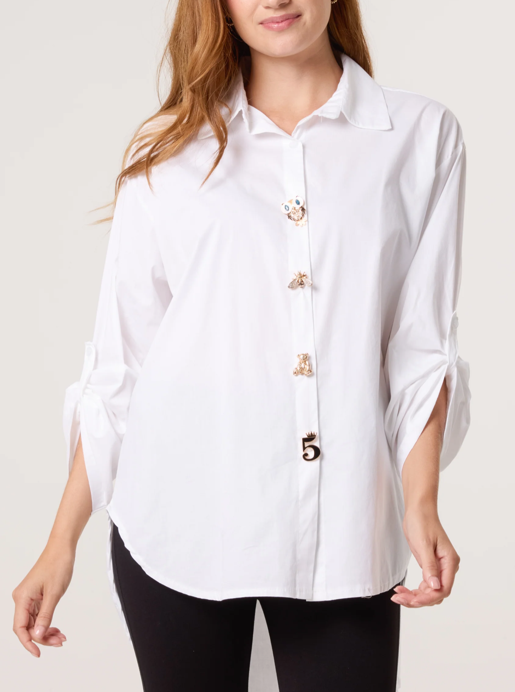 Shirts