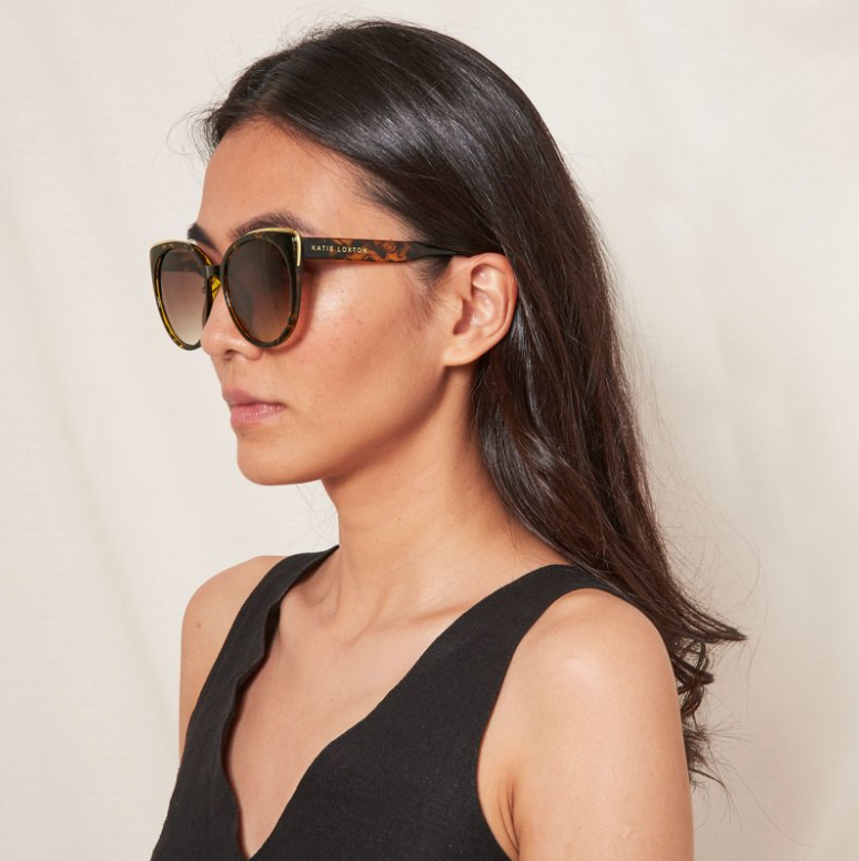Sun Glasses