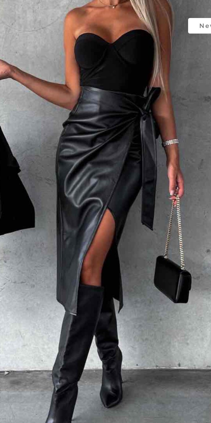 Skirts