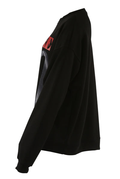 Supersoft Amore Sweatshirt