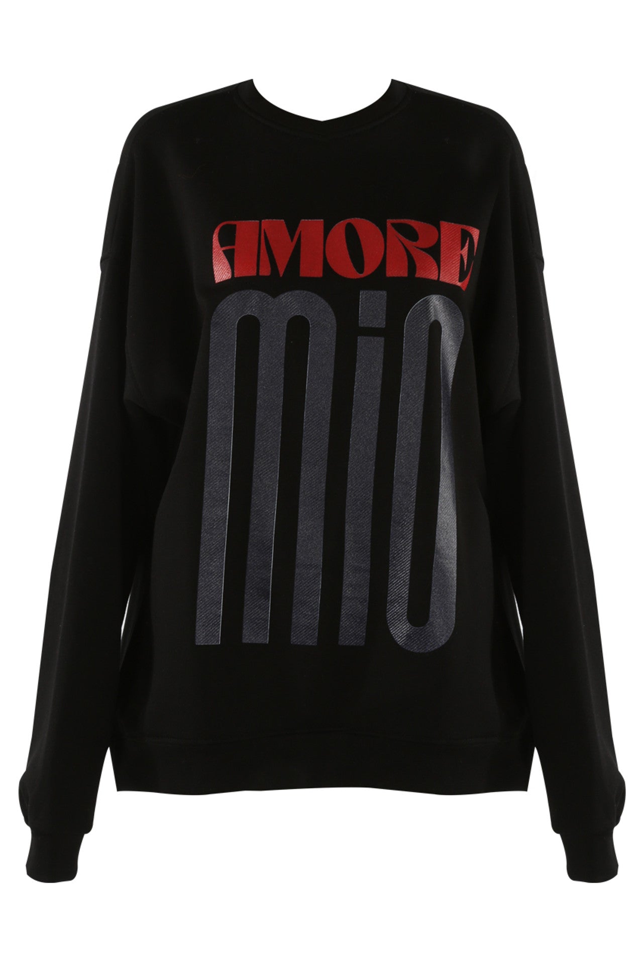 Supersoft Amore Sweatshirt