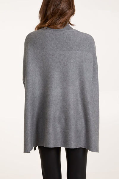 CoCo Jumper
