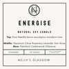 Nelly's Spring Summer Candle