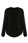 Supersoft Amore Sweatshirt