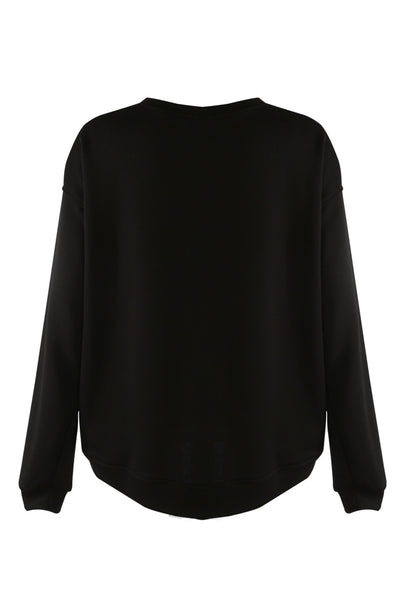 Supersoft Amore Sweatshirt