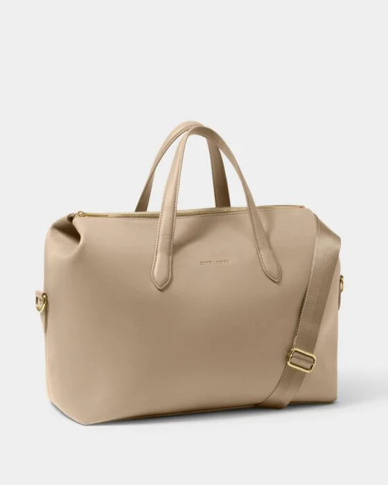 Milan cabin bag by Katie Loxton