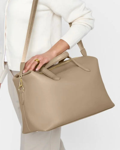 Milan cabin bag by Katie Loxton