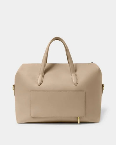 Milan cabin bag by Katie Loxton