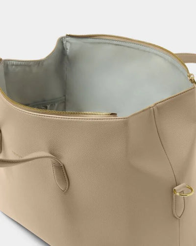 Milan cabin bag by Katie Loxton