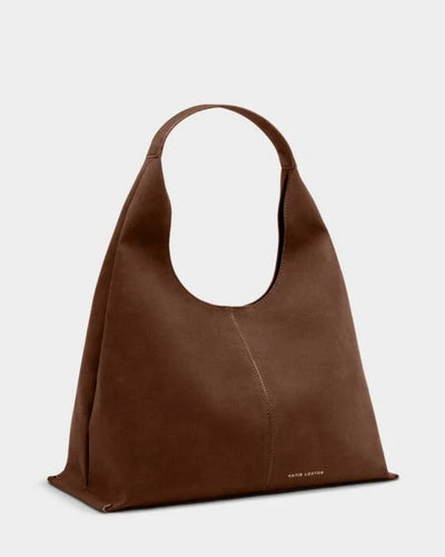 Laila slouch bag by Katie Loxton