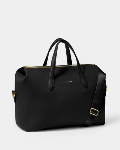 Milan cabin bag by Katie Loxton