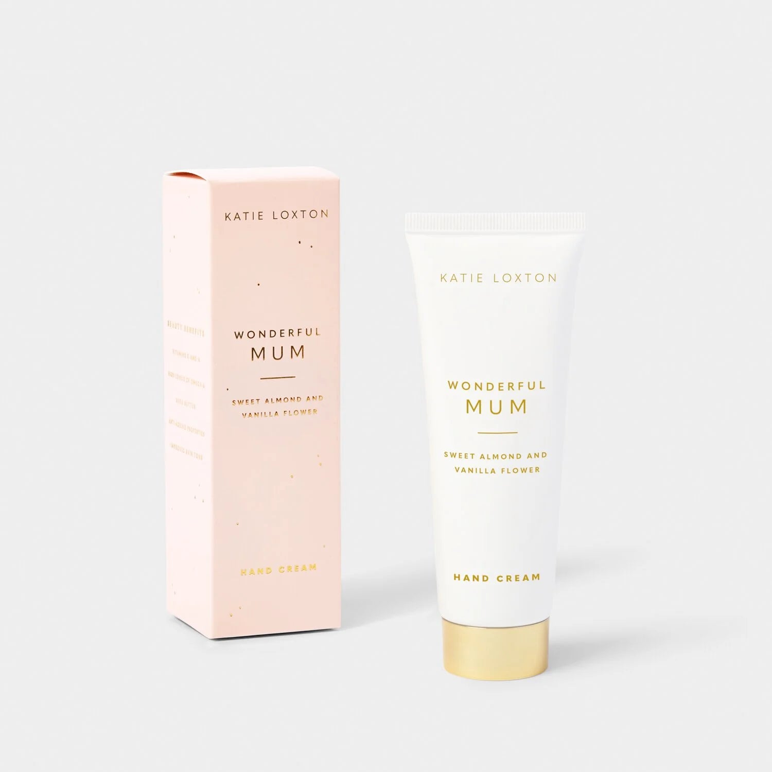 Katie Loxton Hand Cream