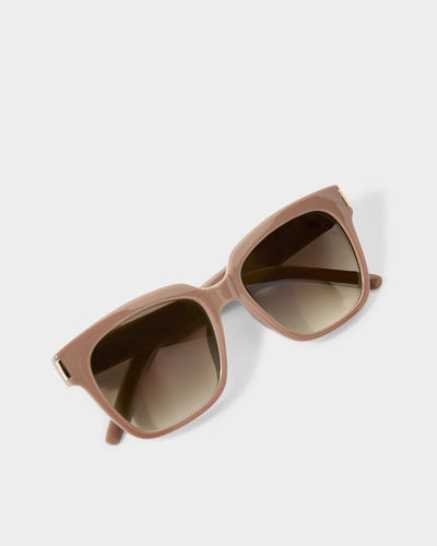 Roma Sun Glasses