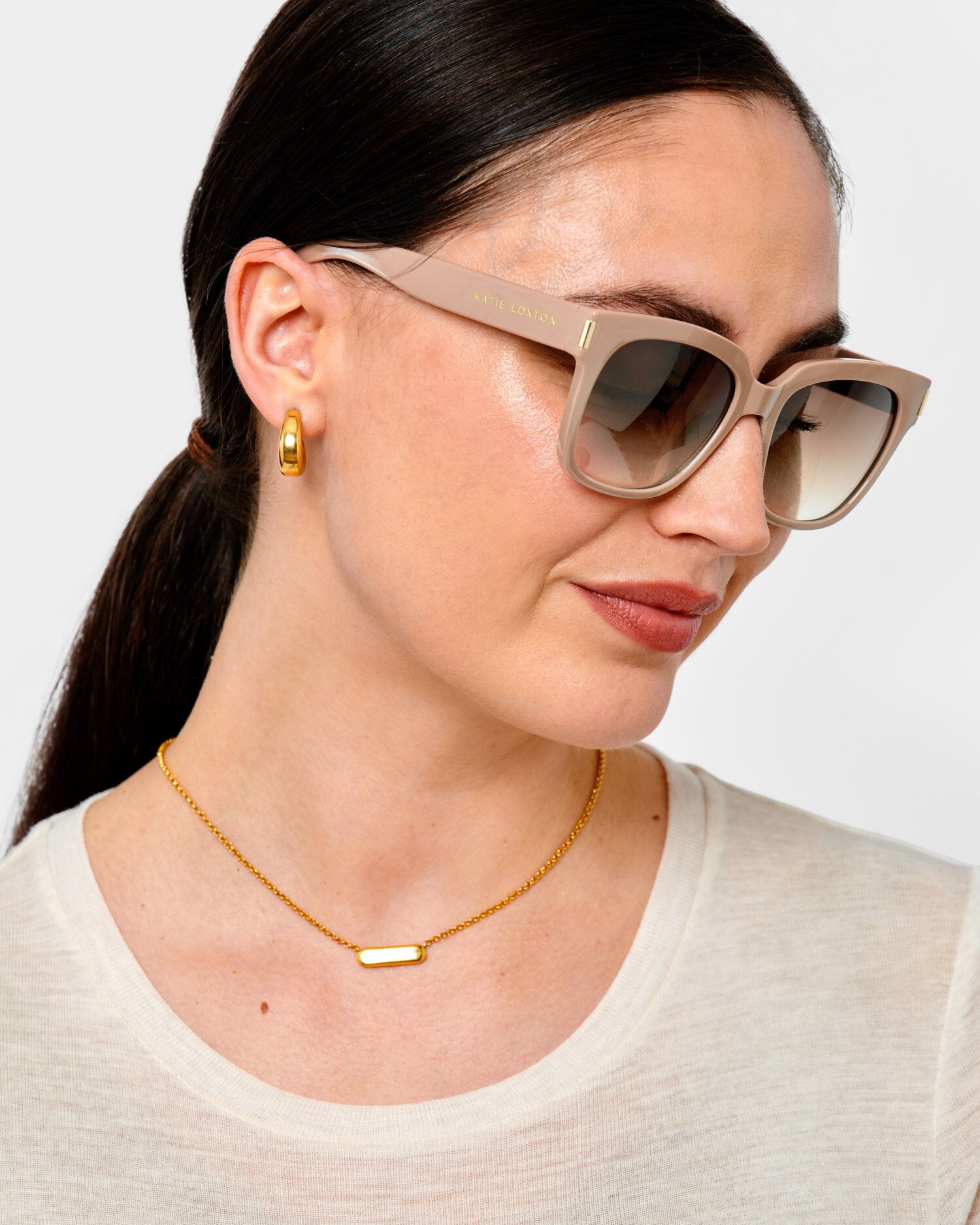 Roma Sun Glasses