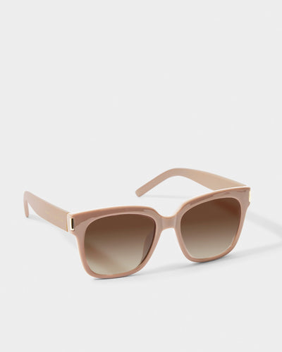 Roma Sun Glasses