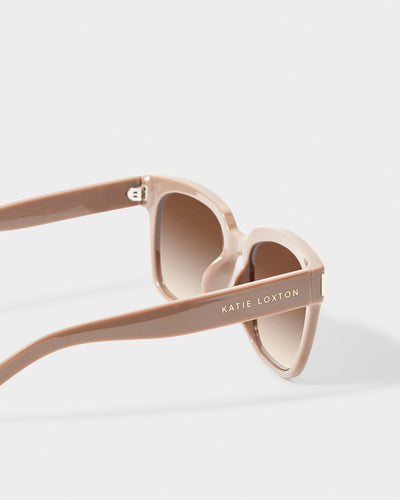 Roma Sun Glasses