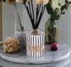 Nellys Diffuser