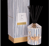 Nellys Diffuser