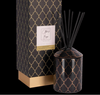 Nellys Diffuser