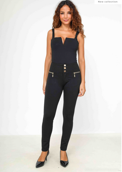 New Season Legging
